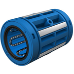   LBCR25 А-2LS  ( SKF)